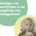 wachttijden afbeelding.png