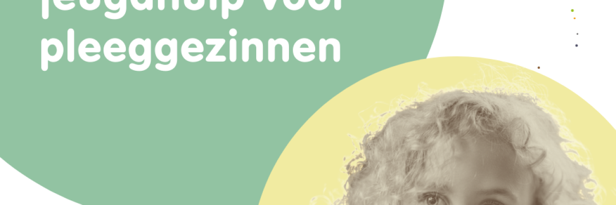 wachttijden afbeelding.png