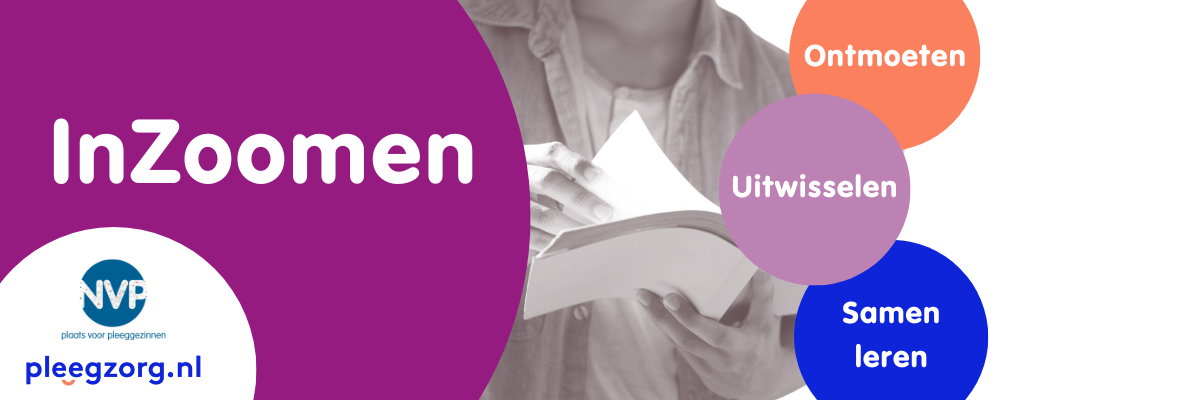 211004 inzoomen  (1200 × 480 px).png