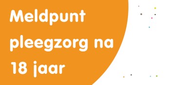 Meldpunt_oranje.jpg
