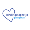 je-mag-erzijn.png
