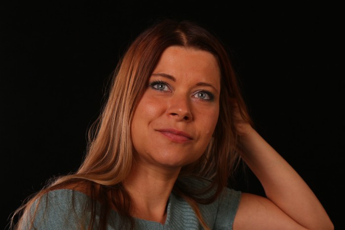 3 Lisa 087