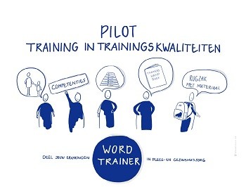 pilot_illustratie_kleinwebsite.jpg