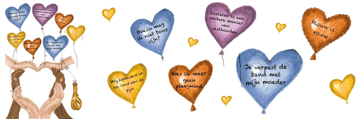 Hand rouw en verlies banner.jpg