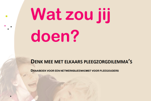 afbeelding wat zou jij doen?.png
