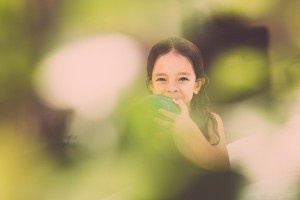 patricia-prudente-wZybkWjETWo-unsplash.jpg