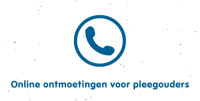 Online ontmoetingen voor pleegouders.png