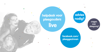 Bollen helpdesk-01-01 (1).png
