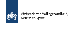 Ministerie-VWS-logo