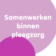 samenwerking afbeelding nieuwsbericht.png