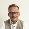 Foto6 Remco Oosterhoff Profiel kleur.png