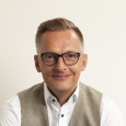 Foto6 Remco Oosterhoff Profiel kleur.png