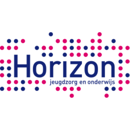 logo horizon