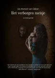 verborgen-meisje-poup.jpg