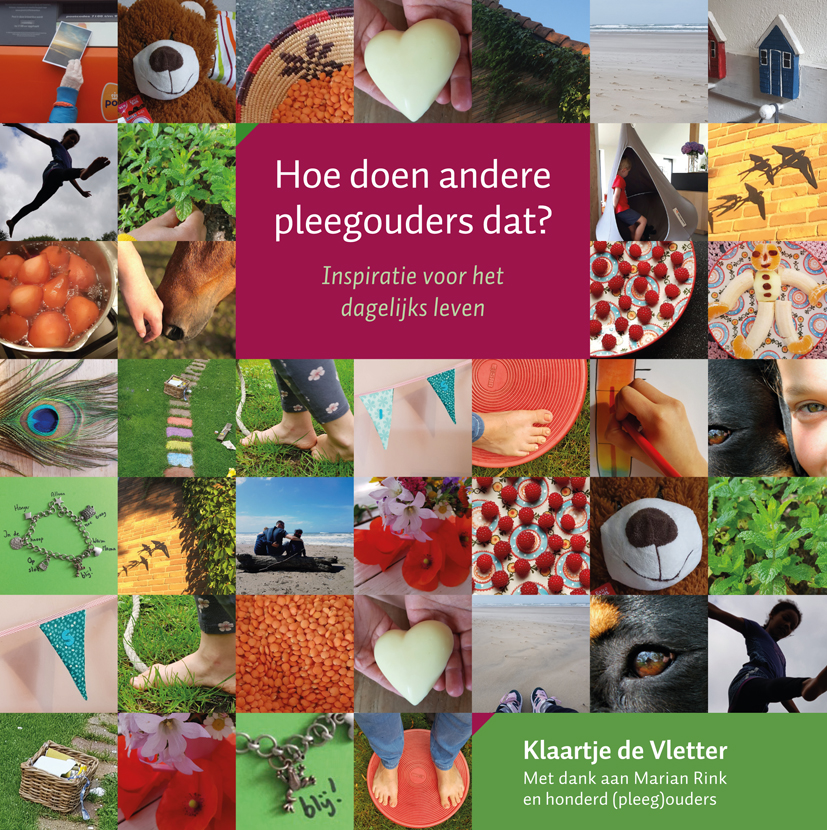 hoe-doen-andere-pleegouders-dat.jpg