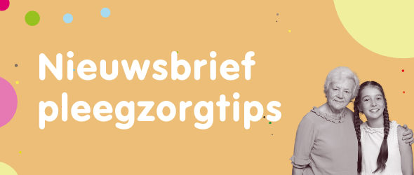 header nieuwsbrief pleegzorgtips v2.png
