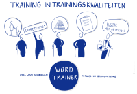 illustratie van de training - 2019.png
