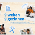 Afbeelding1.png