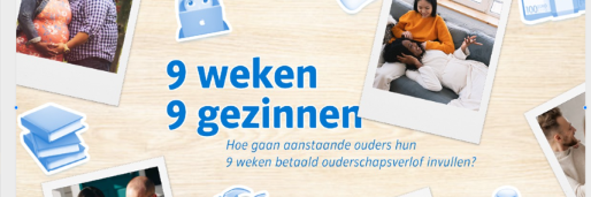 Afbeelding1.png