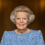 prinses-beatrix-80-2.jpg
