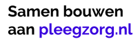 samenbouwenaanpleegzorg.nl.png
