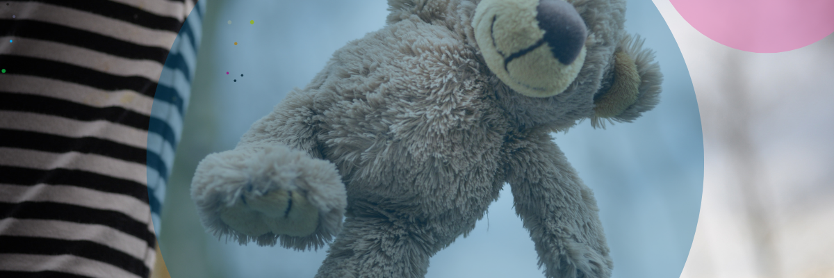 jeugdbescherming header (1200 × 480 px).png