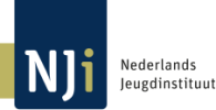 logo NJi