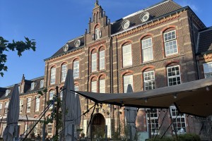 Nijmegen foto.JPG