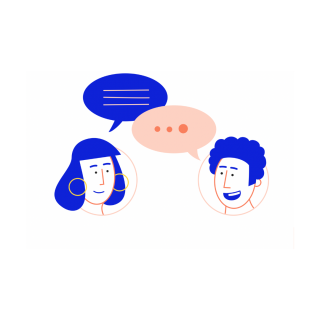 Untitled design.png