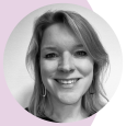 inzoom liesbeth (Instagram Post) (1).png