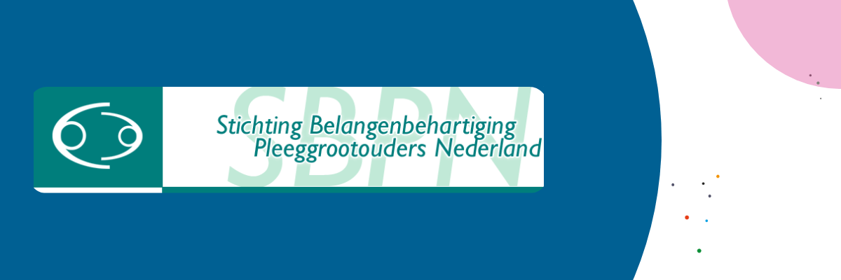 pleeggrootouders header (1200 × 480 px).png