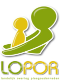 LOPOR-logo