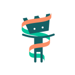 Logo website noodfonds.png
