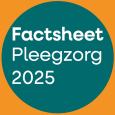 factsheets 2025 copy.png