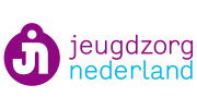 jeugdzorg-nederland-logo-vector