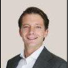 Scherm­afbeelding 2024-09-30 om 09.26.20.png