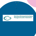 pleeggrootouders vierkant.png