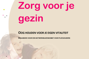 afbeelding zorg voor je gezin.png