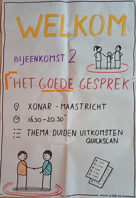 foto 1 zuidlimburg