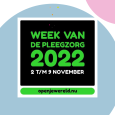 Week van de pleegzorg vierkant.png