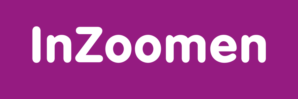 InZoomen.png