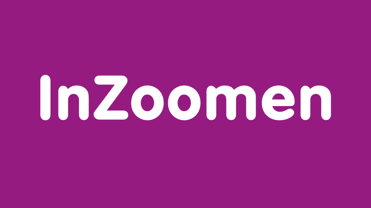 InZoomen leren en ervaringen uitwisselen in vier online bijeenkomsten