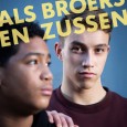 Als broers en zussen cover.jpg