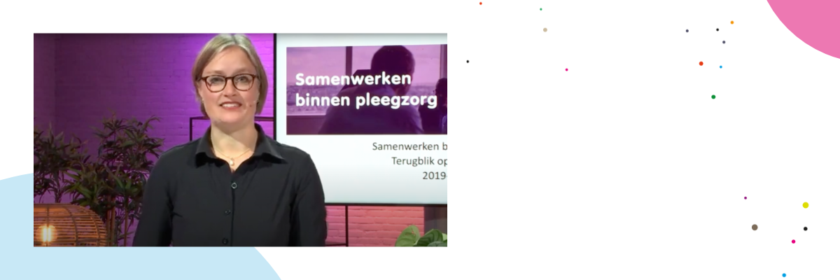 vdjd header_nieuw (1200 × 480 px).png