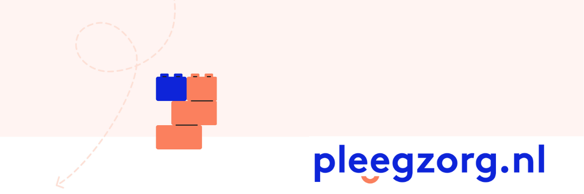 pleegzorg.nl header.png