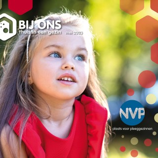 BIJ ONS NVP COVER 2 mei 2023 150 dpi.jpg
