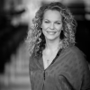 Esther Groenewegen.png
